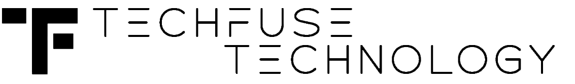 new logo